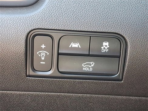 Used 2022 Kia Sorento X-Line EX image 28