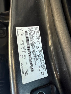 Used 2019 Ford F250 XLT w/ XLT Value Package image 34