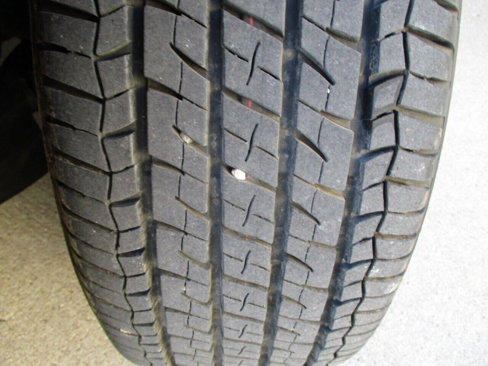 Used 2012 Ford Focus SE image 35