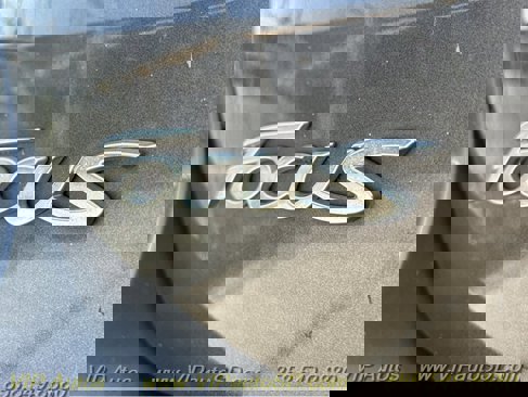 Used 2015 Ford Focus Electric Hatchback image 39