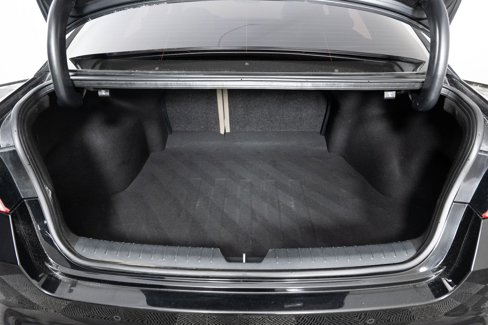 Used 2018 Kia Optima LX image 19