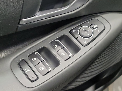 Used 2022 Hyundai Sonata SE image 27