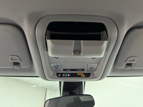 Used 2023 Chevrolet Blazer LT image 61