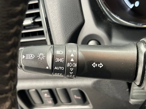 Used 2024 Mitsubishi Outlander Sport SE image 43