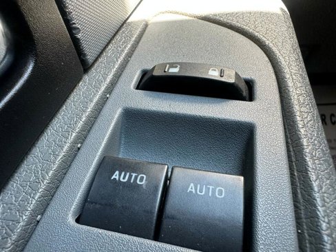Used 2014 Ford F150 XL w/ XL Plus Package image 11