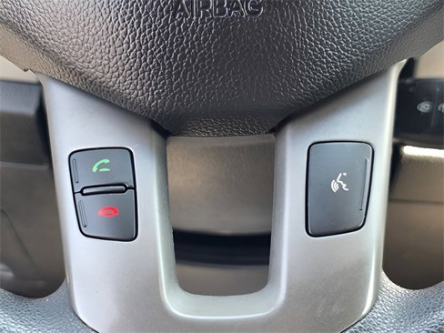 Used 2015 Kia Sportage LX image 22