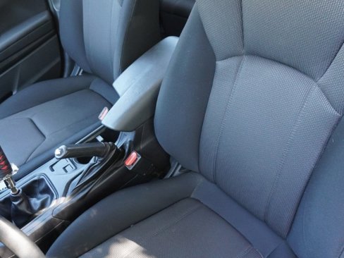 Used 2018 Subaru Impreza 2.0i image 11