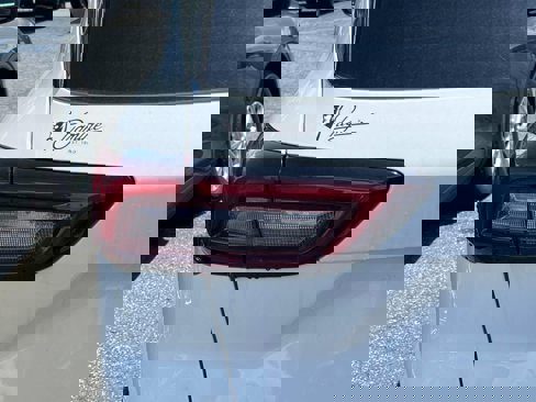 New 2025 Ford Escape Active image 30