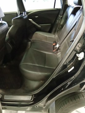 Used 2013 Acura RDX AWD image 11
