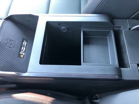 New 2026 GMC Terrain AT4 image 29