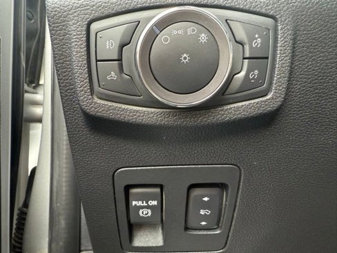 Used 2019 Ford F150 XLT w/ Equipment Group 302A Luxury image 18