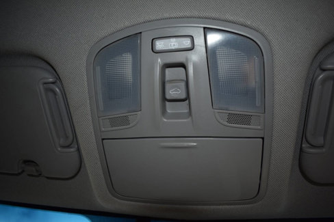 Used 2018 Hyundai Elantra Value Edition image 35