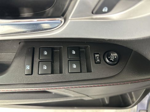 Used 2013 Chevrolet Equinox LT w/ Driver Convenience Package image 20