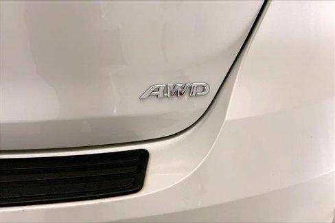 Used 2010 Toyota Venza AWD image 30