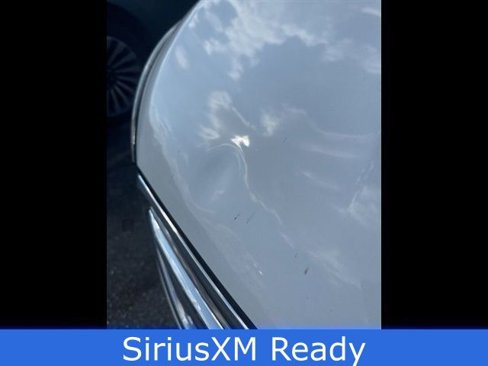 Used 2021 Buick Enclave Essence w/ Sound and Sites Package image 15