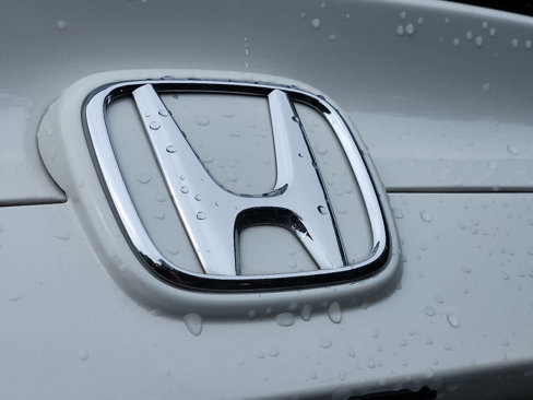 Used 2021 Honda Civic Sport image 31