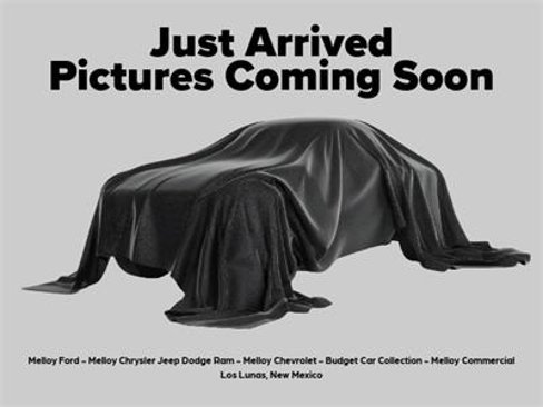 Used 2016 Jeep Wrangler Unlimited Sahara image 1