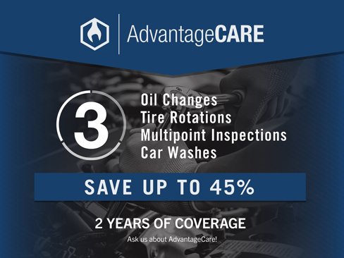 Used 2020 Hyundai Tucson Ultimate w/ Cargo Package image 3
