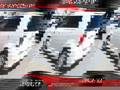 Used 2015 Scion xB image 30
