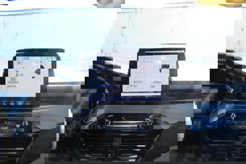 Used 2023 Ford Escape Active image 8