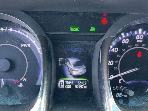 Used 2014 Toyota Avalon Limited image 33