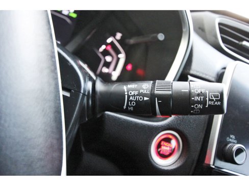 Used 2022 Honda CR-V Touring image 21