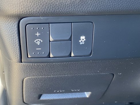 Used 2017 Kia Soul image 14