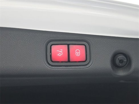 Used 2018 Mercedes-Benz E 43 AMG 4MATIC Sedan image 27