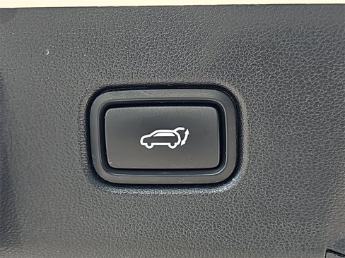Used 2022 Hyundai Tucson SEL w/ Convenience + Premium Package image 14