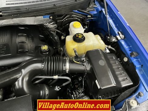 Used 2013 Ford F150 XLT w/ Luxury Equipment Group image 33
