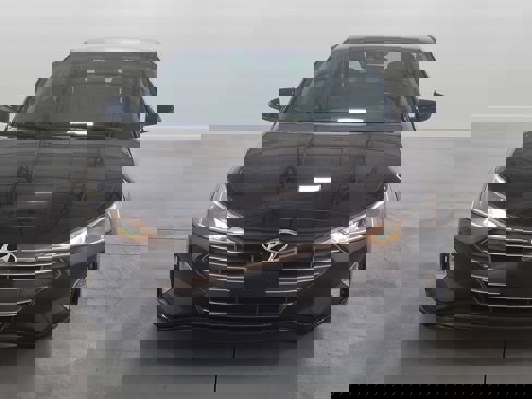 Used 2020 Hyundai Elantra SEL w/ Cargo Package (C1) image 3