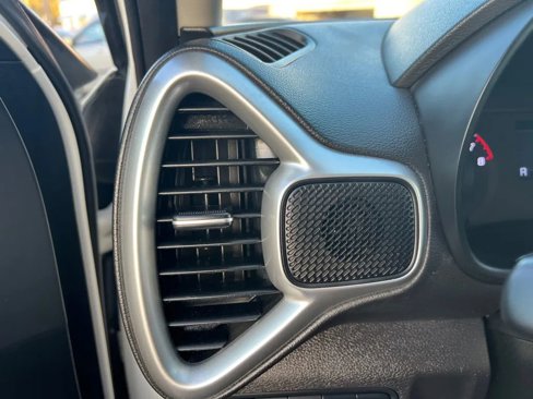 Used 2021 Kia Soul S image 14