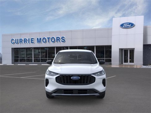 New 2024 Ford Escape Active image 6