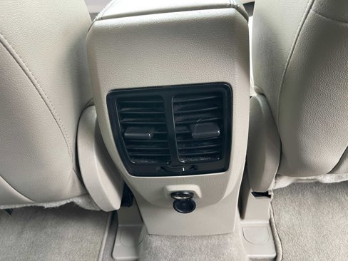 Used 2013 Ford Escape SEL image 12