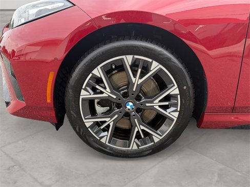 Certified 2025 BMW 228i xDrive w/ Premium Package image 14