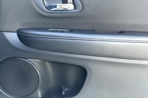 Used 2019 Honda HR-V Sport image 20