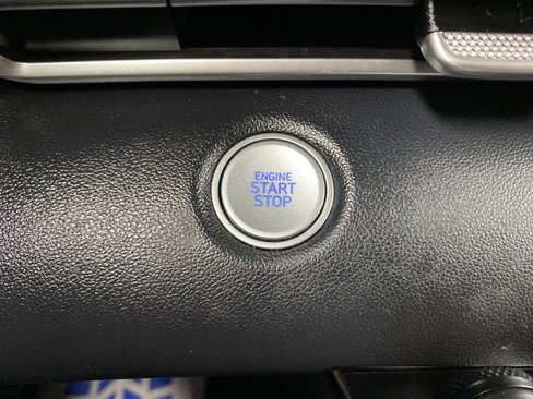 Used 2022 Hyundai Elantra SEL w/ Cargo Package image 20