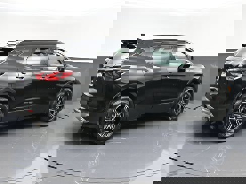 Certified 2020 Chevrolet Blazer LT image 7