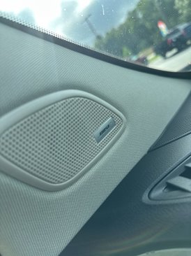 Used 2019 Nissan Murano S image 26