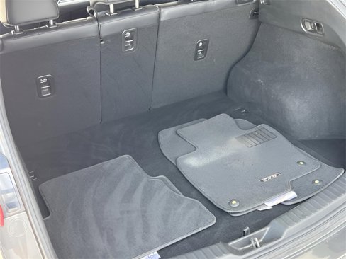 Used 2019 MAZDA CX-5 Grand Touring image 22