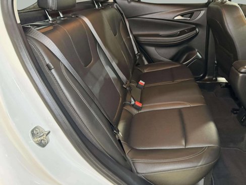 Used 2024 Buick Encore GX Sport Touring image 24