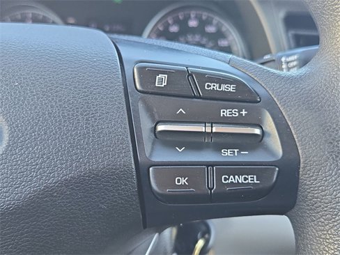 Used 2020 Hyundai Elantra SE image 26