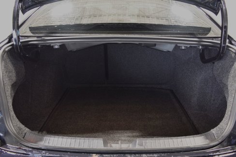 Used 2019 Volkswagen Jetta R-Line image 28