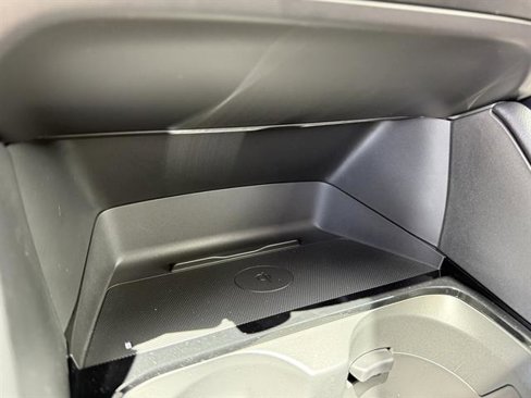 New 2025 MAZDA MAZDA3 s image 25