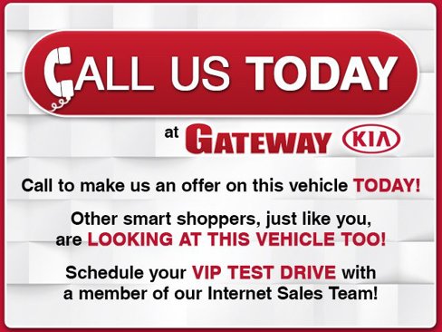 Used 2020 Kia Soul GT-Line image 34