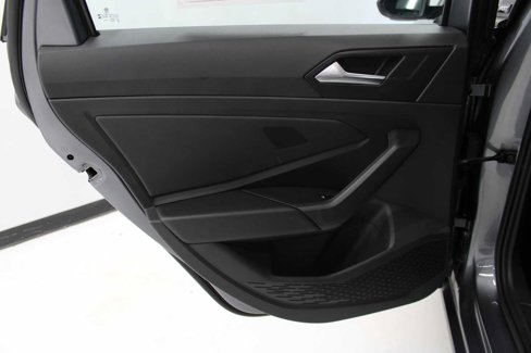 Used 2023 Volkswagen Jetta Sport image 30