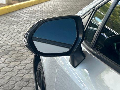 Used 2021 Toyota Corolla SE image 15