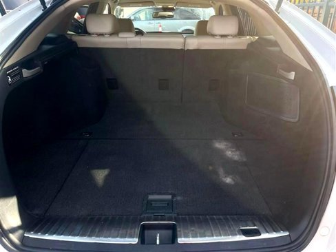 Used 2015 Honda Crosstour EX-L image 18