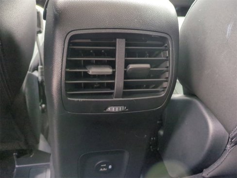 Used 2021 Ford Bronco Sport Big Bend image 23
