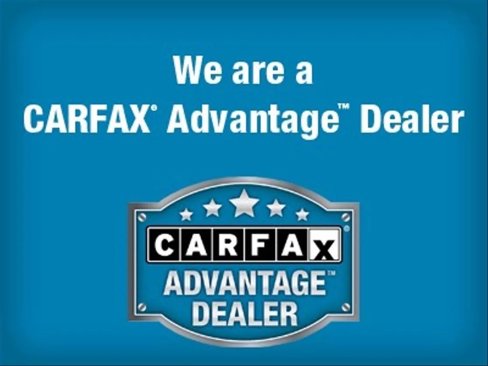 Used 2021 Chevrolet Colorado LT w/ Fleet Safety Package image 13